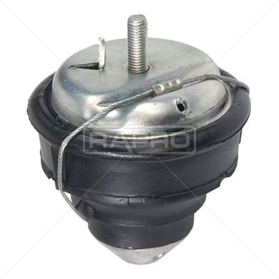 MOTOR TAKOZU ARKA VOLVO C70 I 97-05