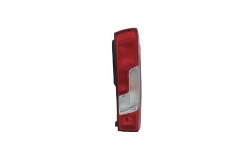 11-C659-01-2B STOP LAMBASI SAĞ FIAT DUCATO 13 PEUGEOT BOXER 13 CITROEN JUMPER 13