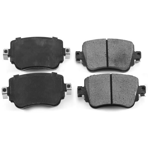 SEAT LEON-SKODA OCTAVIA-AUDI A1-A1-VW CADDY--SHARAN-PASSAT ARKA BALATA