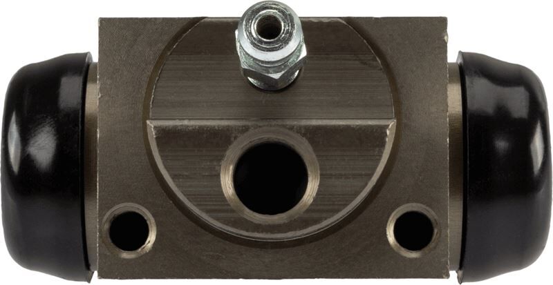 ARKA FREN SİLİNDİRİ FIESTA -FUSION 1.4 16V-1.6 16V-1.4TDCI-1.6TDCI 01 KA 1.6I 01 19.05 mm