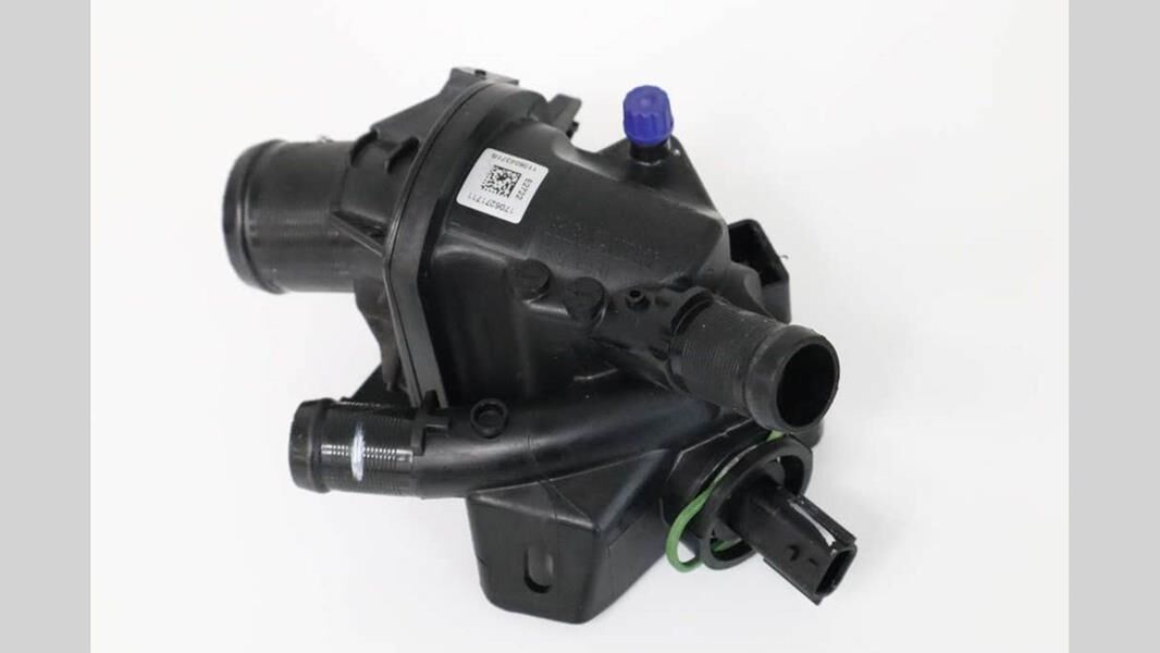 TERMOSTAT 83C MASTER 3-III 2.3DCİ 110604371R