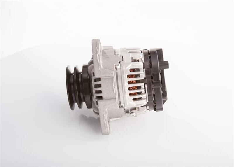 ALTERNATÖR ALT14V90AR 0124325098