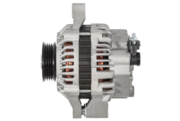 ALTERNATÖR HONDA-MITSUBISHI
