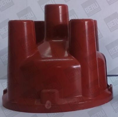 DİSTRİBÜTÖR KAPAĞI VK1091