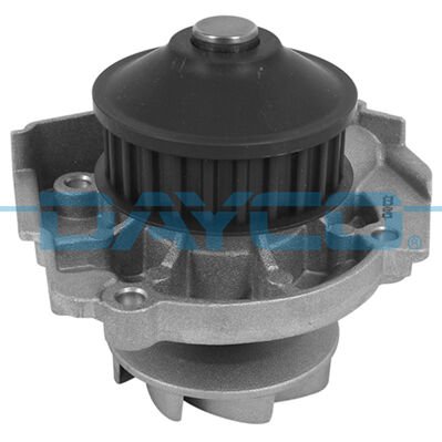SU POMPASI FIAT ALBEA 03 07 DOBLO 01 10 PALIO 96 05 PANDA 03 PUNTO 99 09 SIENA 97 02 LANCIA YYPSILON 96 6 1.1 1.2 1.4 16V