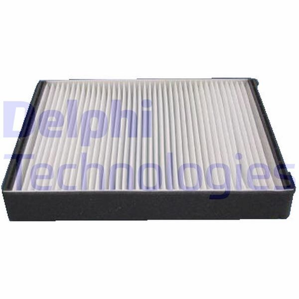 KABİN FİLTRESİ - KIA SORENTO 02 06 - MAGENTİS / HYUNDAI SANTA F 01 - TRAJET - SONATA IV - SONİCA I