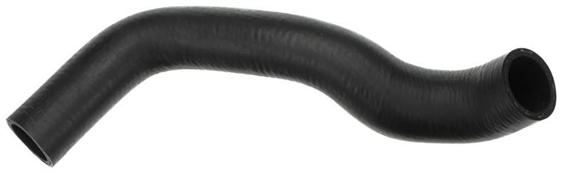 RADYATOR HORTUMU ALT MERCEDES ML-CLASS W163 98 05