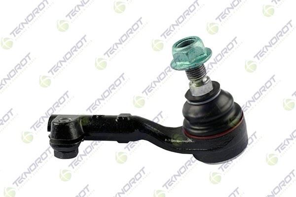 ROT BASI ON SAG BMW E87 E82 E90 E92 E93 E84