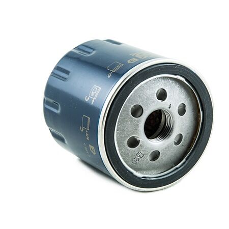 YAG FILTRESI MERCEDES OM607 W176 W246 C117 X156 W415 . RENAULT CLIO IV 12 MEGANE IV 15 DUSTER 12 SYMBOL III 14 NISSAN QASHQAI II 13 JUKE 12 NOTE E12 13 16 1.5dCi K9K
