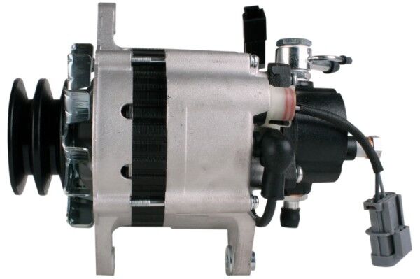 ALTERNATÖR HITACHI-INFINITI-LOMBARDINI-NISSAN
