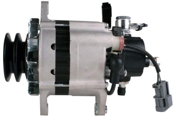 ALTERNATÖR HITACHI-INFINITI-LOMBARDINI-NISSAN