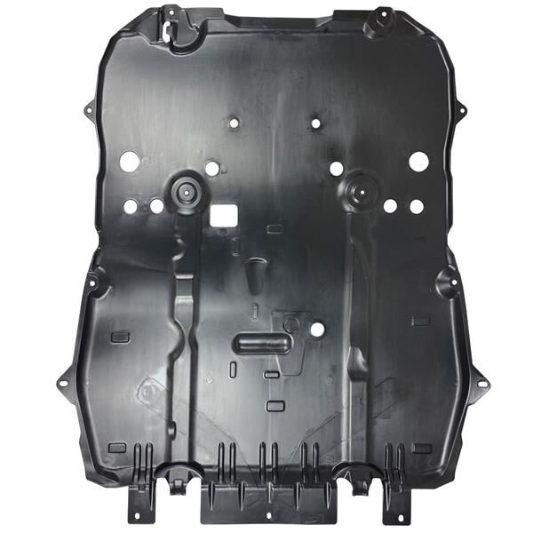ALT KARTER MUHAFAZASI P3008 16-23 P5008 16-23 P308 22 DS7-C5 AIRCROSS-DOBLO 22 RIFTER 18 BERLINGO 18 PROACE 21