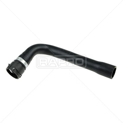 RADYATÖR ÜST HORTUMU AUDI A4 1.6-1.8 96