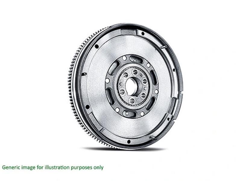 VOLAN DMF BMW F40 F44 F46 F48 F39 . MINI F54 F55 F56 F57 F60 7DCT300 CIFT KAVRAMA
