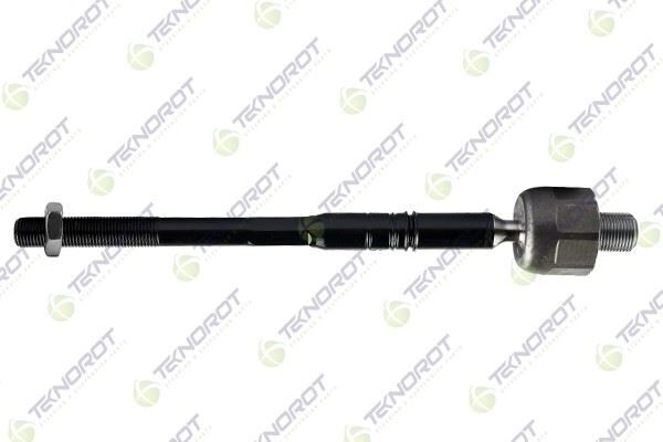 YAN ROT MILI BMW E90 E92 E93 E84 05 13