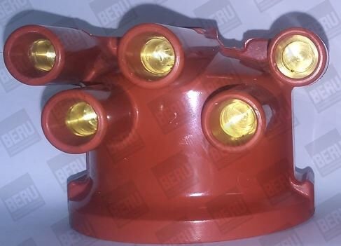 DİSTRİBÜTÖR KAPAĞI VK3341