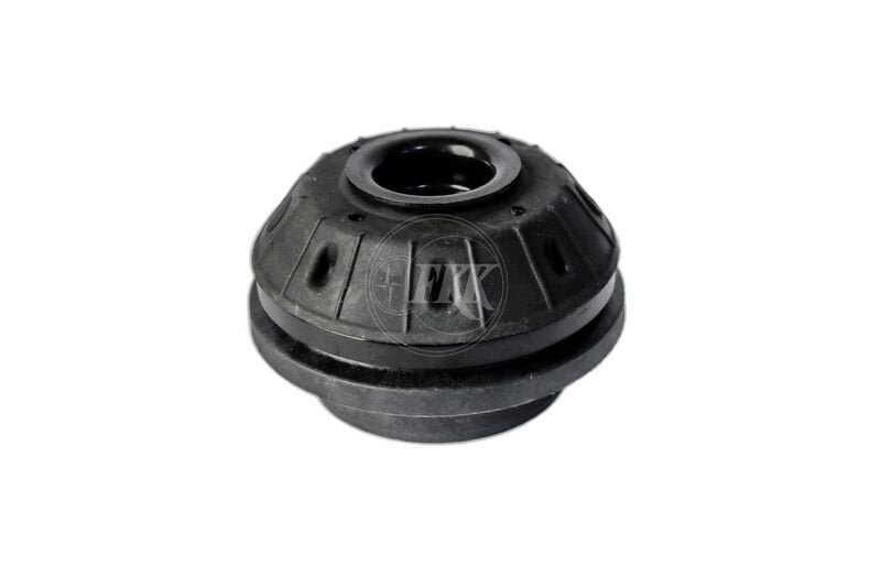 AMORTİSÖR TAKOZU SAĞ-SOL ÖN FIAT EGEA 16 1.3D MTJ 1.4 1.6D MTJ