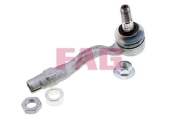 ROT BASI ON SAG SOL BMW F25 F26 13 18