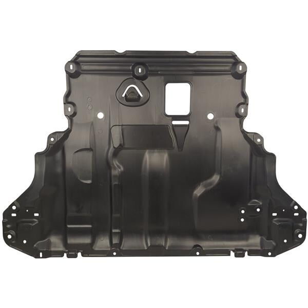 MOTOR ALT MUHAFAZA FOCUS IV 17