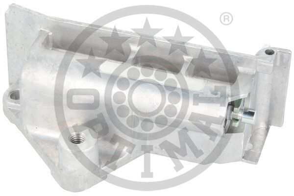 KAYİS GERDİRİCİ TRİGER KAYİSİ A28Z0 -A38L1 -A48D2-B5 -A48E2-B6 -A4 Avant8D5-B5 -A4 Avant8E5-B6 -A64B