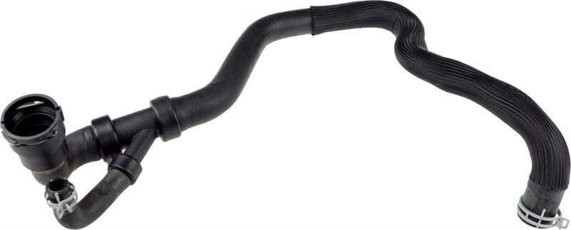 RADYATOR HORTUMU ALT 2.0 DISCOVERY SPORT L550 FREELANDER 2 L359 RANGE ROVER EVOQUE L538