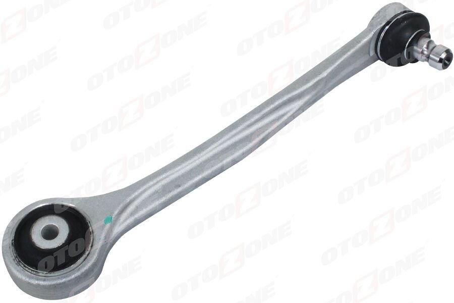 KONTROL KOLU SAĞ ROTİLLİ A4 ALLROAD 8KH.B8 2009-2015