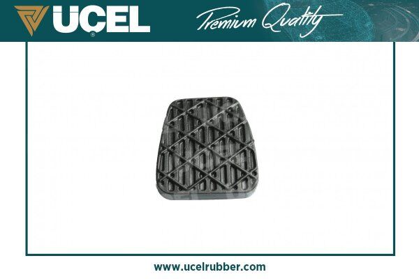 DEBRIYAJ PEDAL LASTIGI MERCEDES SPRINTER B906 06 . VW CRAFTER 30-35-50