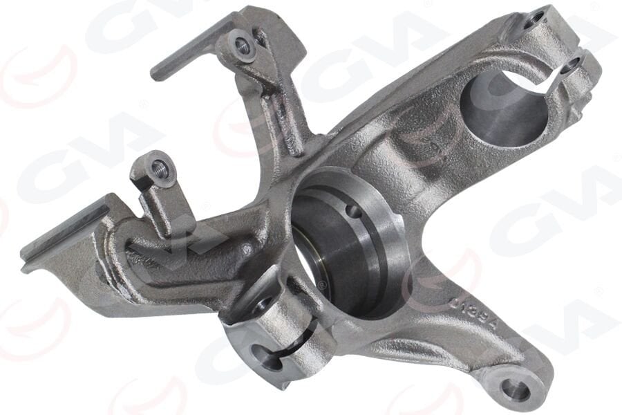 AKS TAŞIYICI ÖN SAĞ FOCUS I 98 04