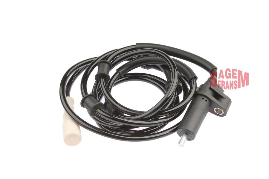 TEKERLEK HIZ SENSÖRÜ ARKA DUCATO 94 SAĞ