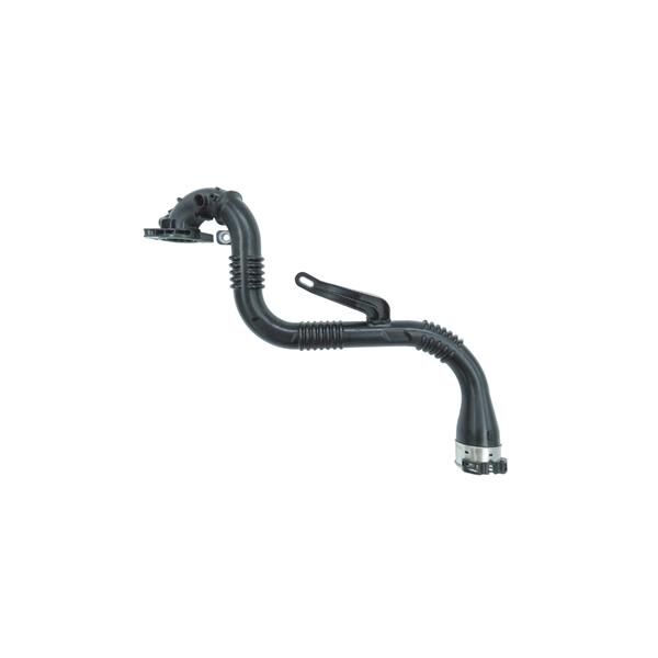 TURBO BORUSU DACIA DOKKER 13 SANDERO II 17 LOGAN II 17 CAPTUR I 13 CLIO IV 12 21 NISSAN PULSAR 14 JUKE 14 19 0.9TCe 1.2TCe MÜŞÜRLÜ