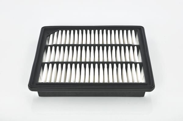 HAVA FİLTRESİ FREEMONT 11