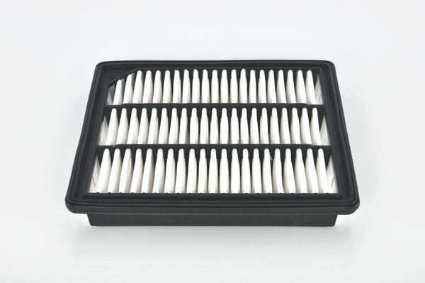 HAVA FİLTRESİ FREEMONT 11