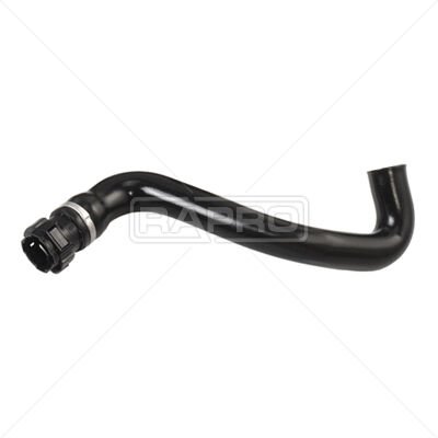 KALORİFER HORTUMU RENAULT SYMBOL II 1.5 DCİ 09