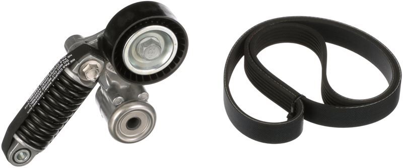 K016PK1029EST MICRO V KIT