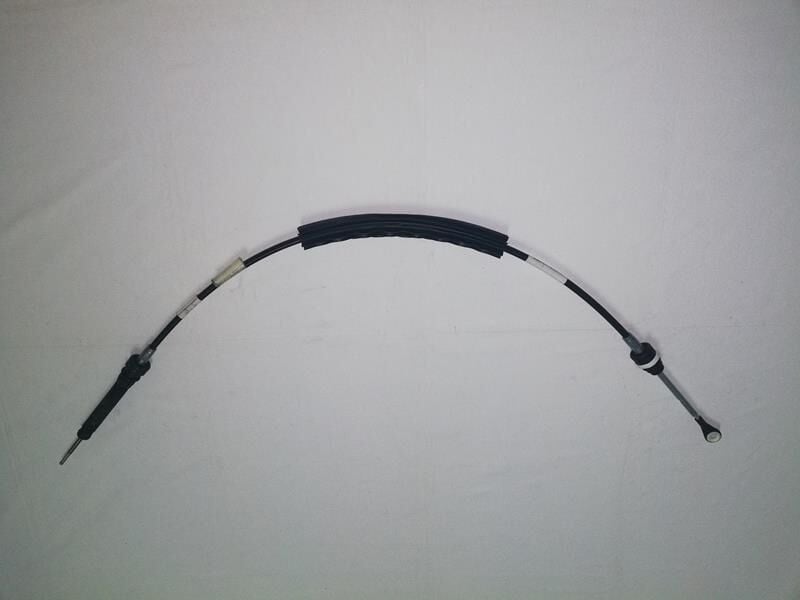 VİTES KUMANDA TELİ POLO-FABIA-ROOMSTER-CORDOBA-IBIZA-TOLEDO