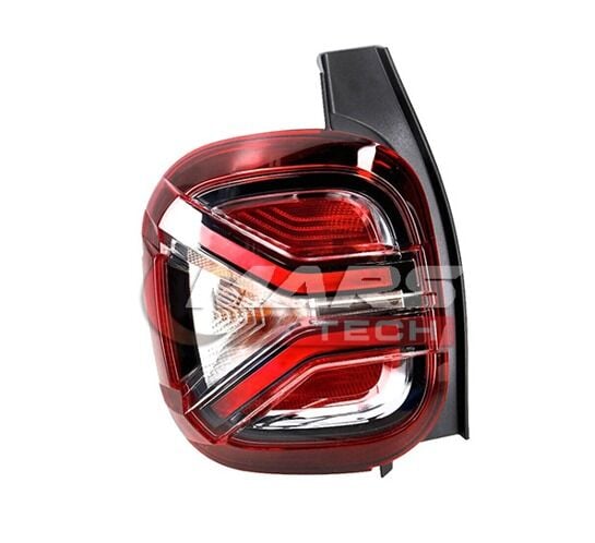 STOP LAMBASI SOL DACIA DUSTER II 21 DUYSUZ