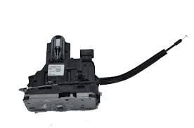 BAGAJ KAPAK KILIDI SOL FIORINO-BIPPER-NEMO 08 ÇİFT KAPI