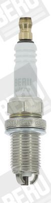ATESLEME BUJISI FGH-8DTURX0 MERCEDES W168 W202 W210 W140 . VW PASSAT B5 . SKODA OCTAVIA . AUDI A6