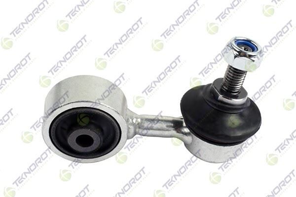 ASKI ROTU ON SAG SOL BMW E30 E36 Z1 Z3