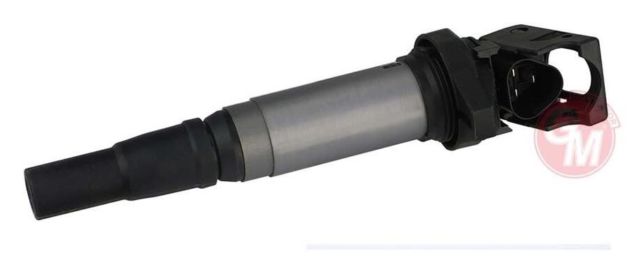 ATEŞLEME BOBİNİ KALEM BOBİN PEUGEOT 207-308--508/C3-C4 1.6 16V 09 BMW F20-F20 LCİ-F21-F21 LCİ-F3 0-F31-F35-F35 N13-N14-N18