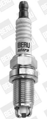 ATESLEME BUJISI CIFT TIRNAK ASTRA G 98 ASTRA F 92 VECTRA A-VECTRA B-CORSA B-MERIVA 1.0-1.2-1.4- 1.6-1.8-2.0 RENAULT R9-R19-MGN-CLIO-PALIO-MAREA-P106-P206-P306-P406-XSARA-SAXO 1.0-1.4-1.8-2.0