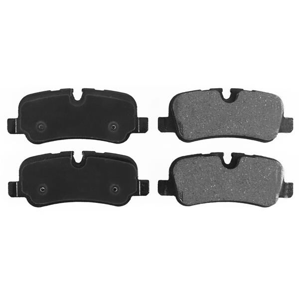 LAND ROVER DISCOVERY III-IV-RANGE ROVER III ARKA BALATA