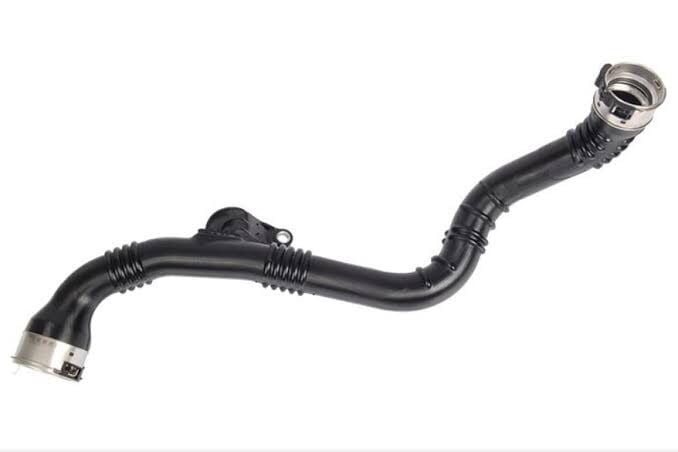 TURBO BORUSU RENAULT MEGANE IV-KADJAR-SCENIC IV-TALISMAN 1.5 DCI