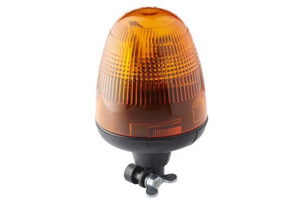 DONER LAMBA H1 12V UNİVERSAL CV 027888-4414773-924638-0-1020015103-1358779-2060036-28012453-3970190-5016388-5050022294-75214250000