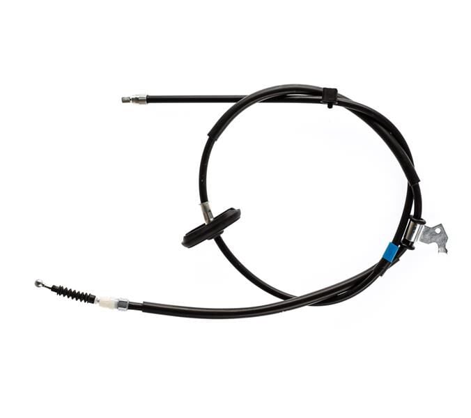 EL FREN TELİ ARKA SOL ASTRA J 10 1812mm/1685mm