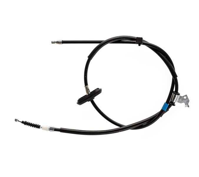 EL FREN TELİ ARKA SOL ASTRA J 10 1812mm/1685mm