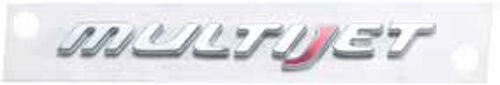 ARKA YAZI MULTIJET LINEA 1.6 KIRMIZI