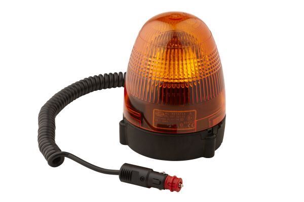 DONER LAMBA H1 24V UNİVERSAL CV 167152-20223814-5050022271---------