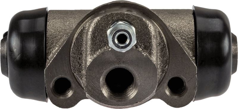 FREN SİLİNDİRİ LADA SAMARA 1.1-1.3-1.5 91 20mm