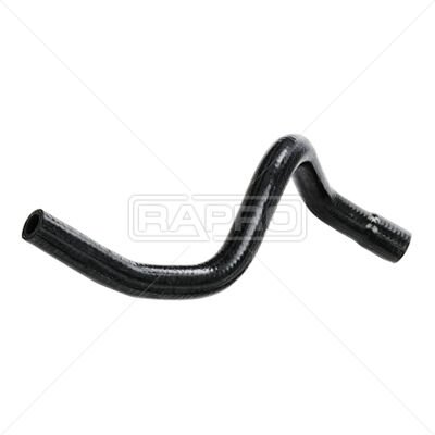 KALORİFER ÇİKİS HORTUMU OPEL CALIBRA 2.0 8V 89-97